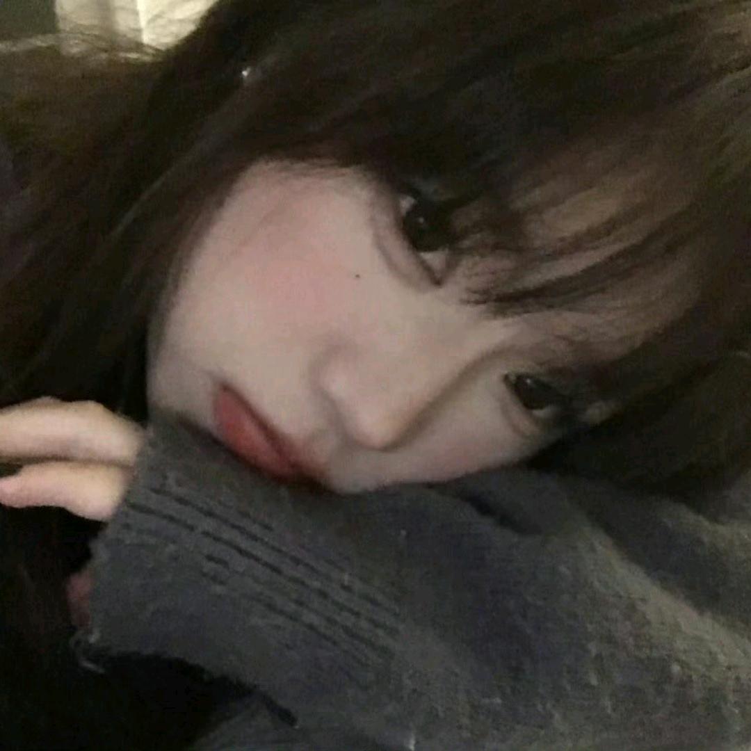 5u.