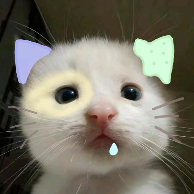 鈴