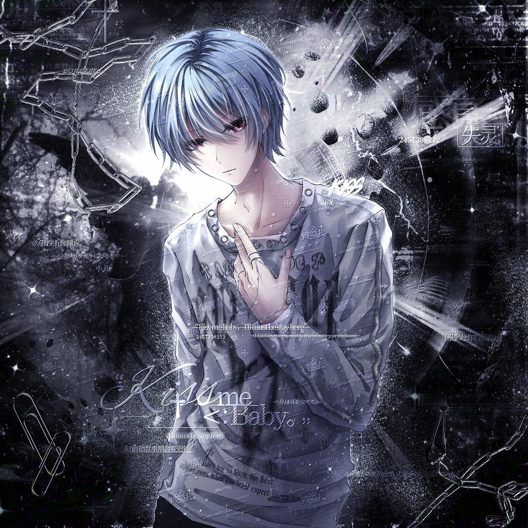 小y（三角洲行动）