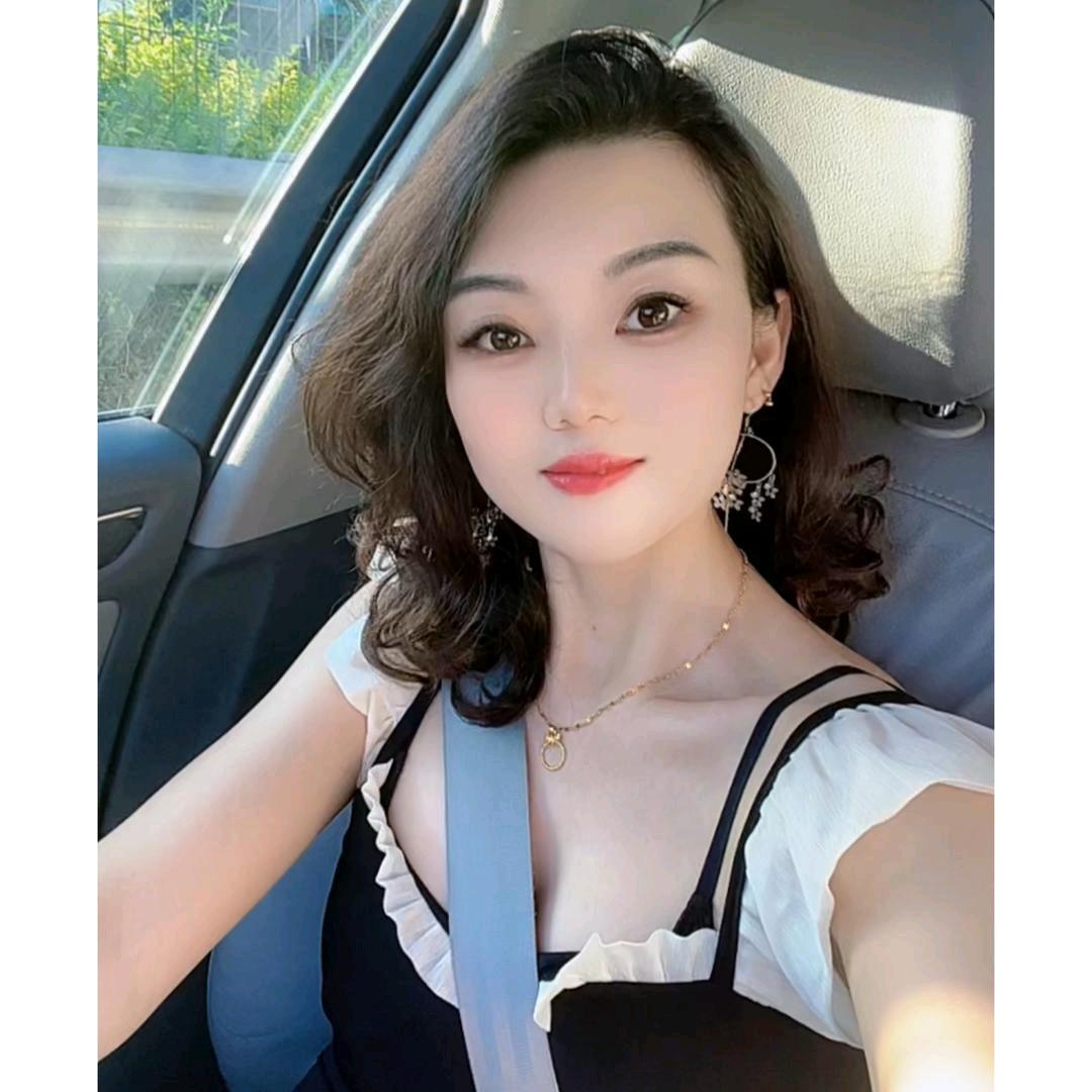 小幸福（嘉年华，期待与你……）