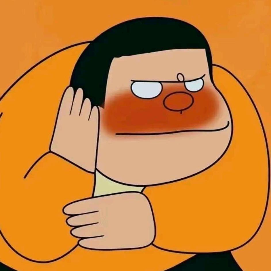 春无忧