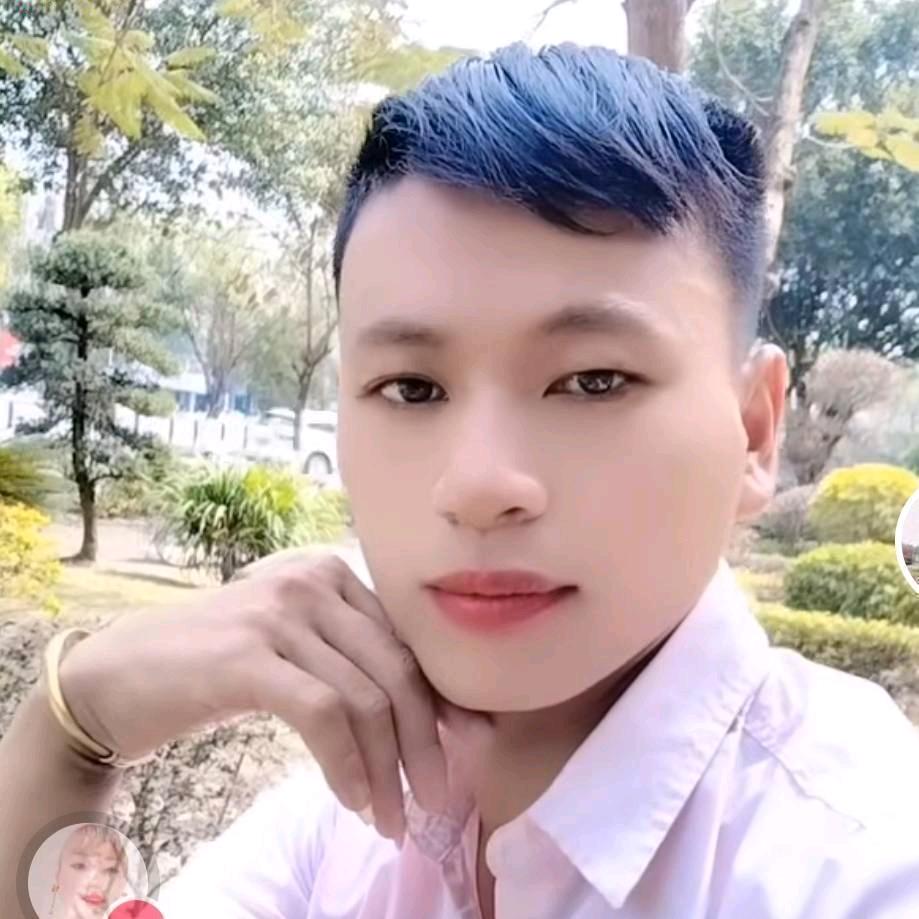 💦小☔️苹🌺果