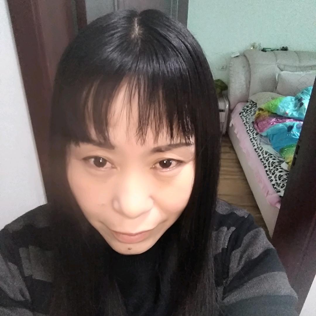 一身平安