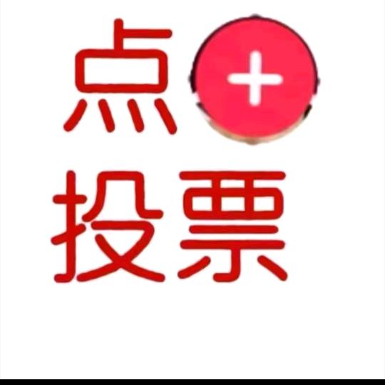 李家村李书记