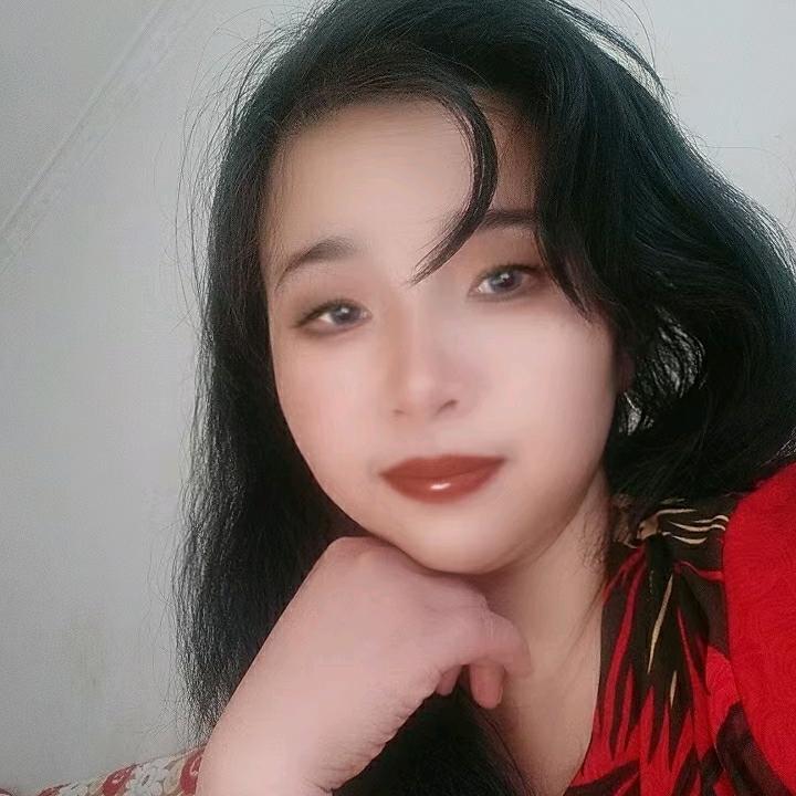 伤过了就也不疼了