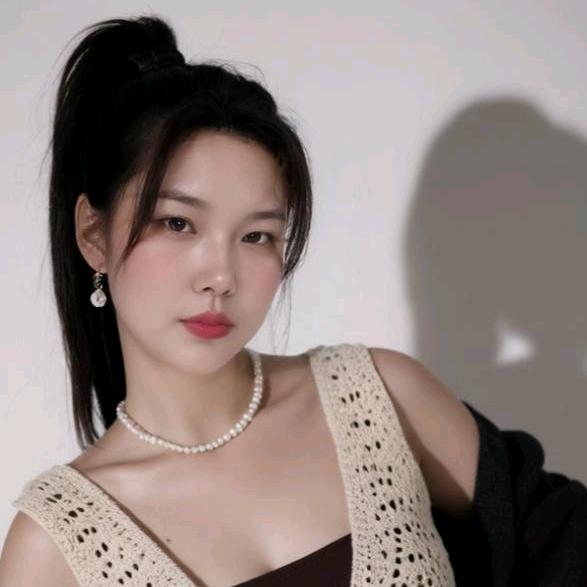 ও🕊ꦿꦼ喻你有关꧔ꦿ࿐้（拒绝私聊）