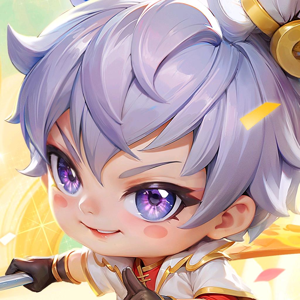 仗剑论三界新手训练营