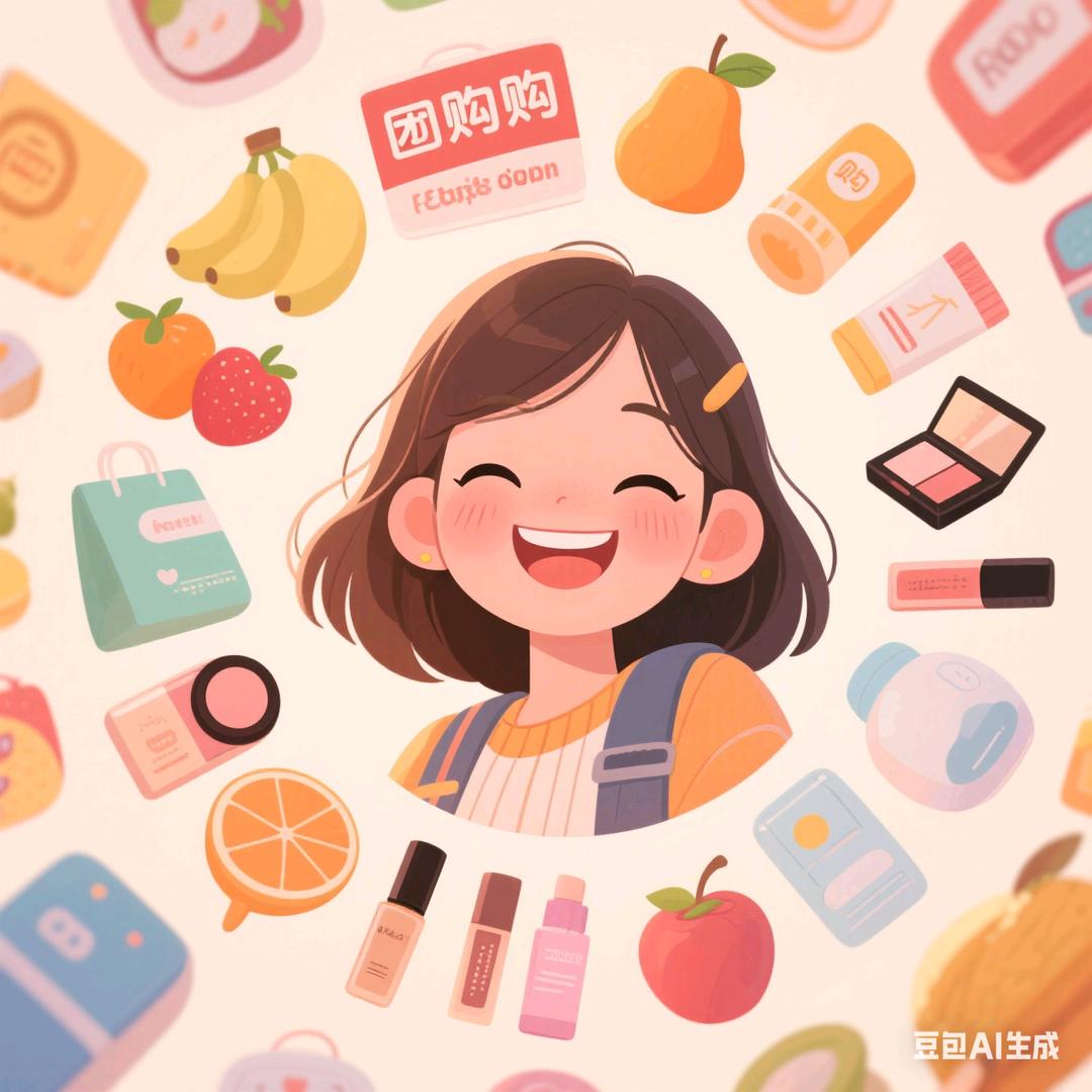 乐乐吃喝玩乐
