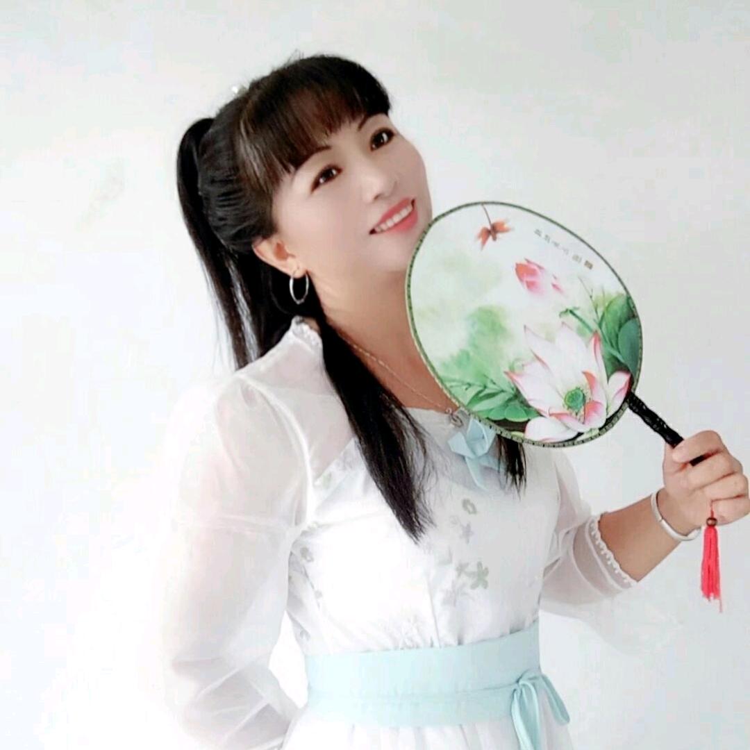 天边月（东北特色农产品）