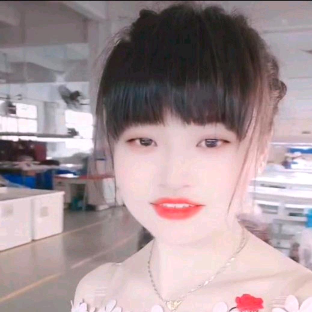 @໑ຼₒ₂₄ღ愛財愛己⁵²⁰༒🍀：໑ຼ