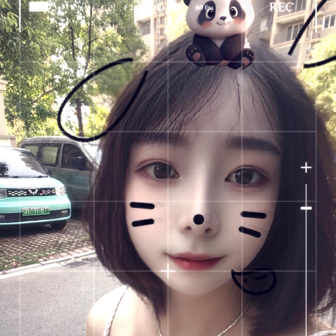 手机用户50415293695