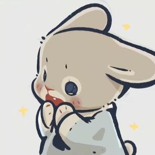 安榆.