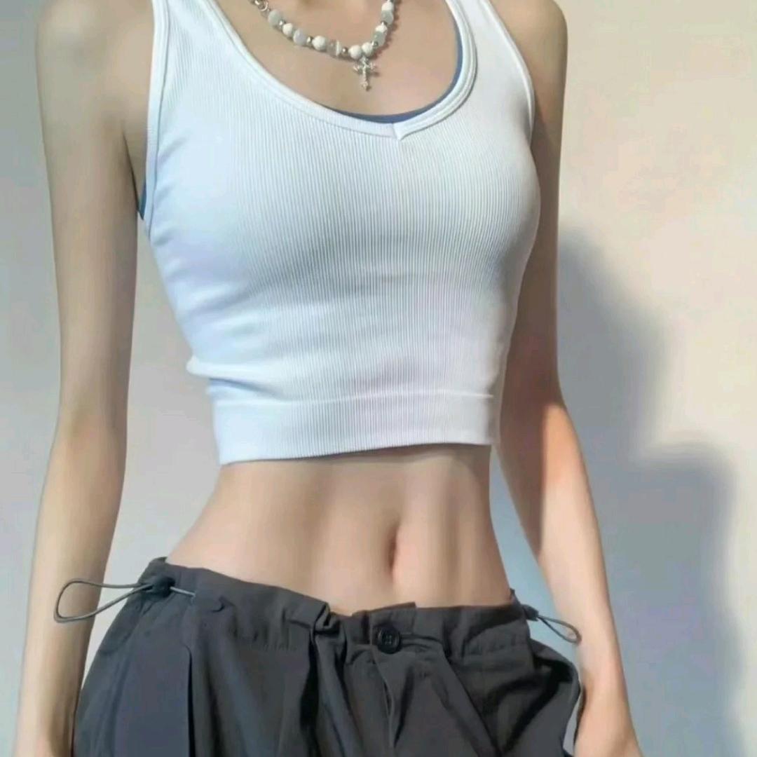 美小美