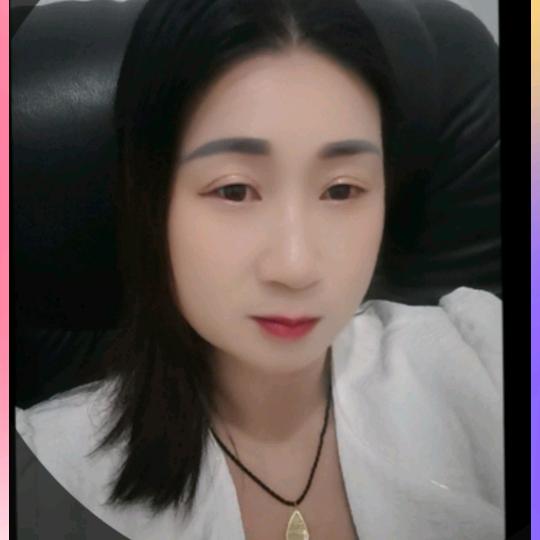 想成双