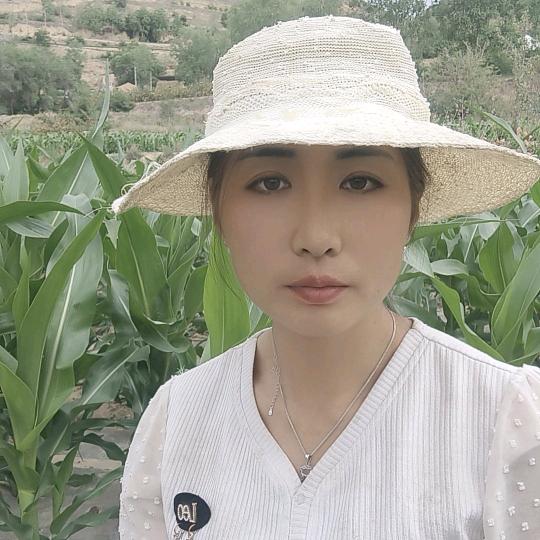 @杜鹃《65321》🍬🍭《伤感歌曲》