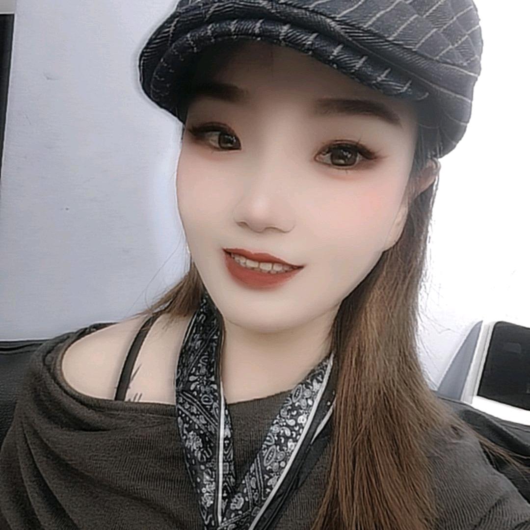 ୧⍤ 郭࿚໌້ᮨ小姐💋
