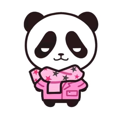 我去韩国怎么会有如此尤物！