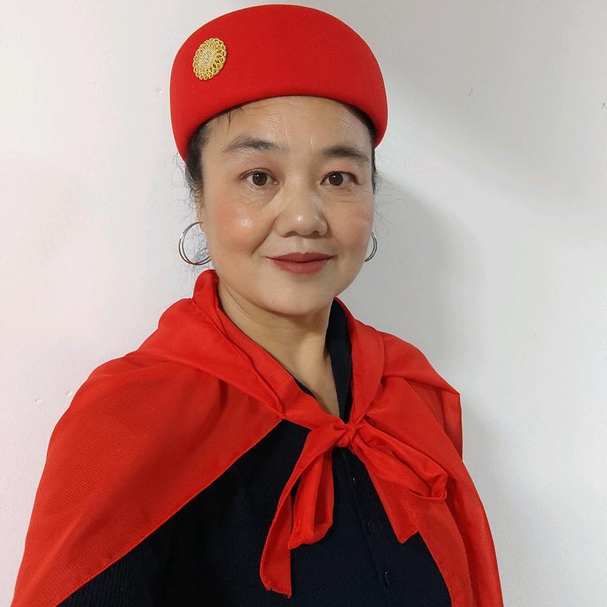 大凤