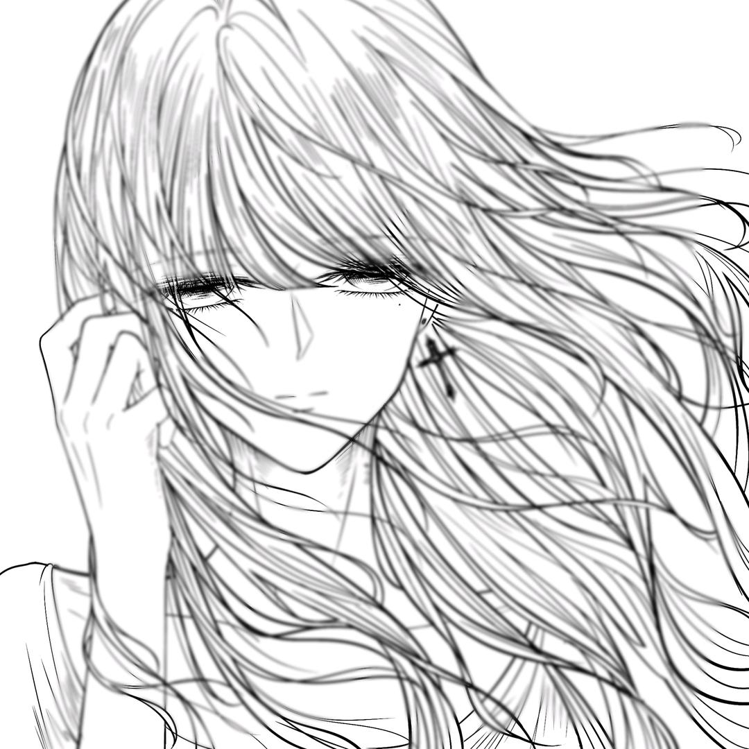 sky明
