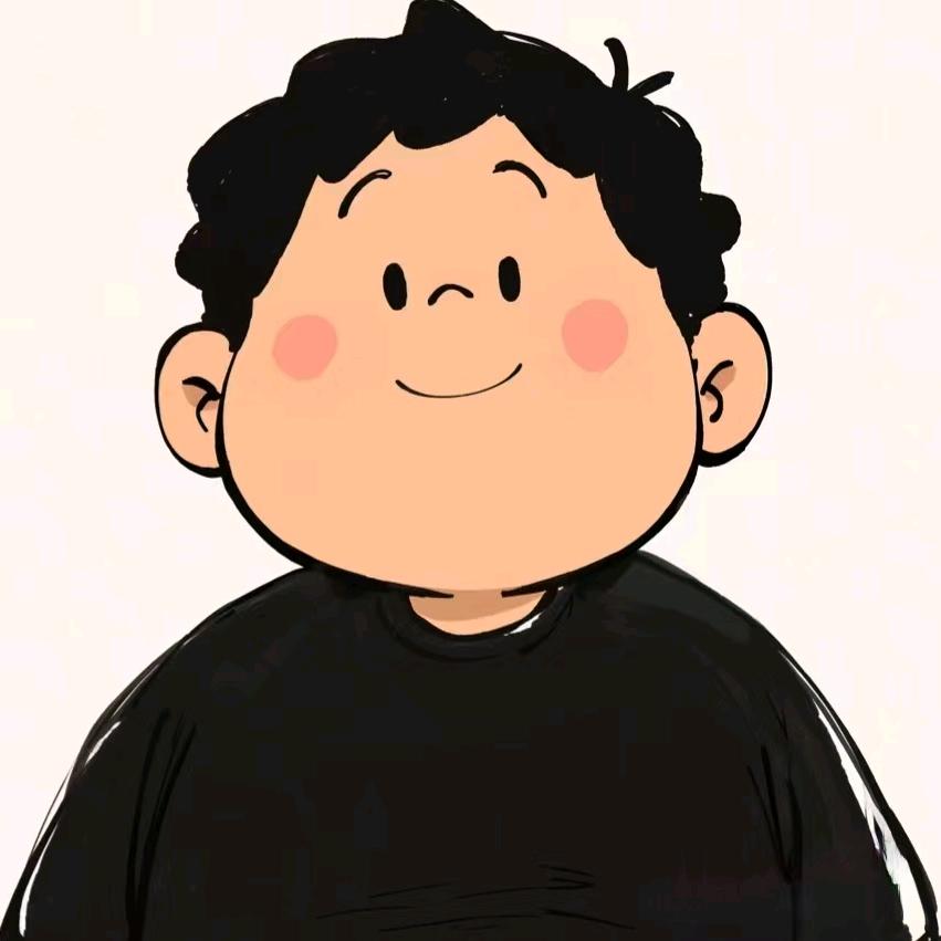 打羽毛球的蟑螂恶霸