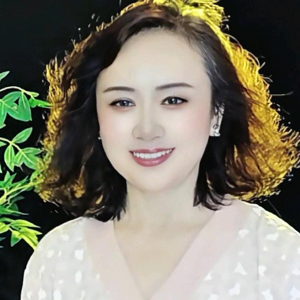 柯玥姐姐🎤