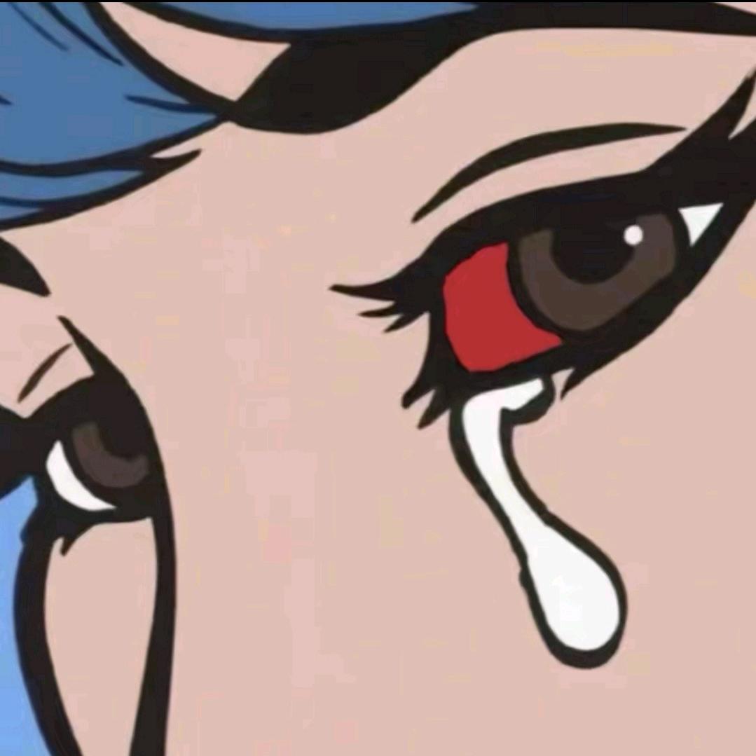 冰美式➕糖
