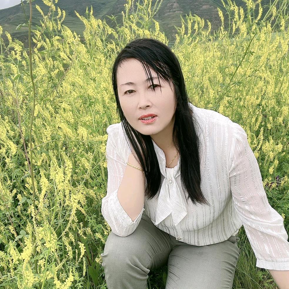 安溪县凤城云蓝百货商行(个体工商户)