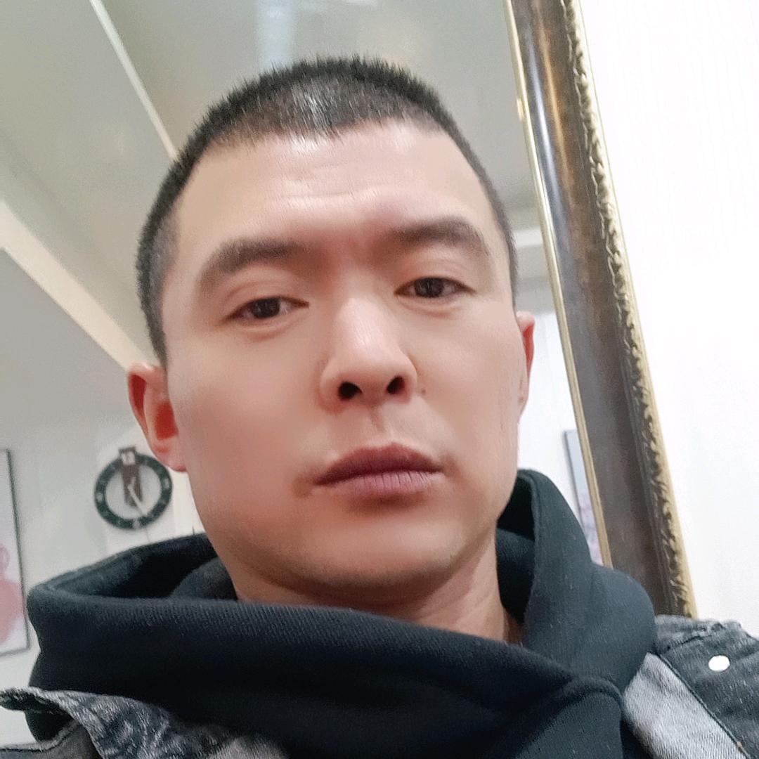 从……头……再……来一