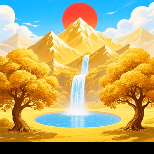 🌹平安🌹🌹🌹💕