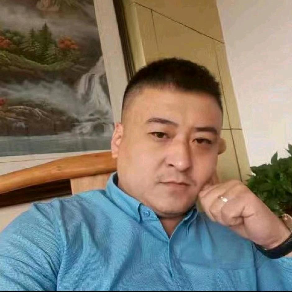 万事兴顺