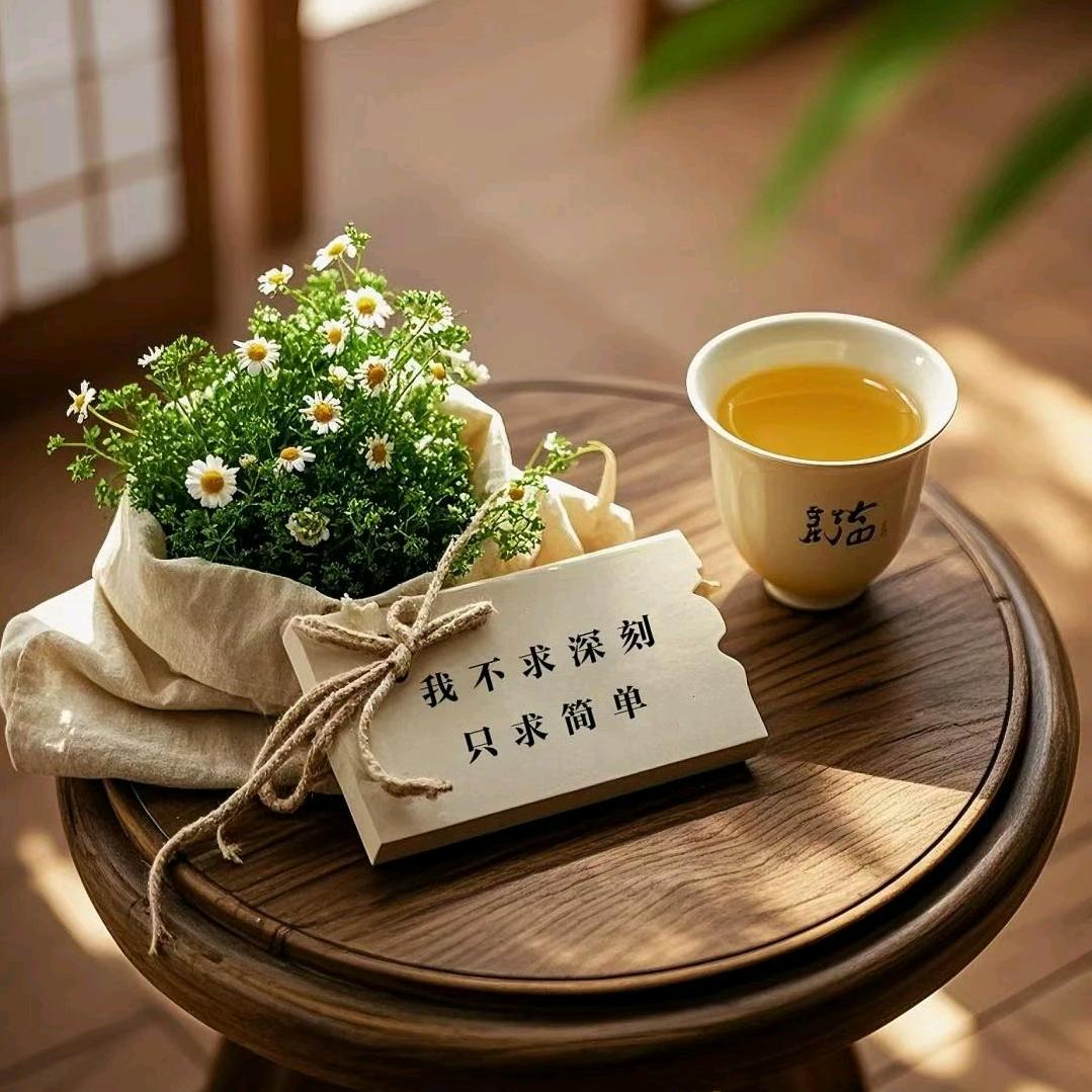 ℳ̶̶♡̶҉執🥀᭄唸ℳ