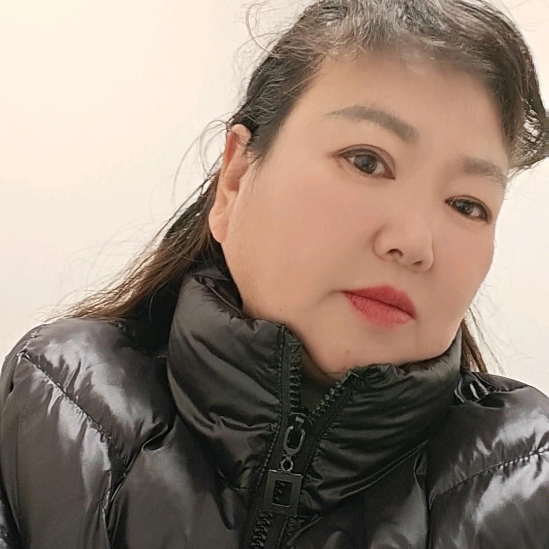 恒恒外婆