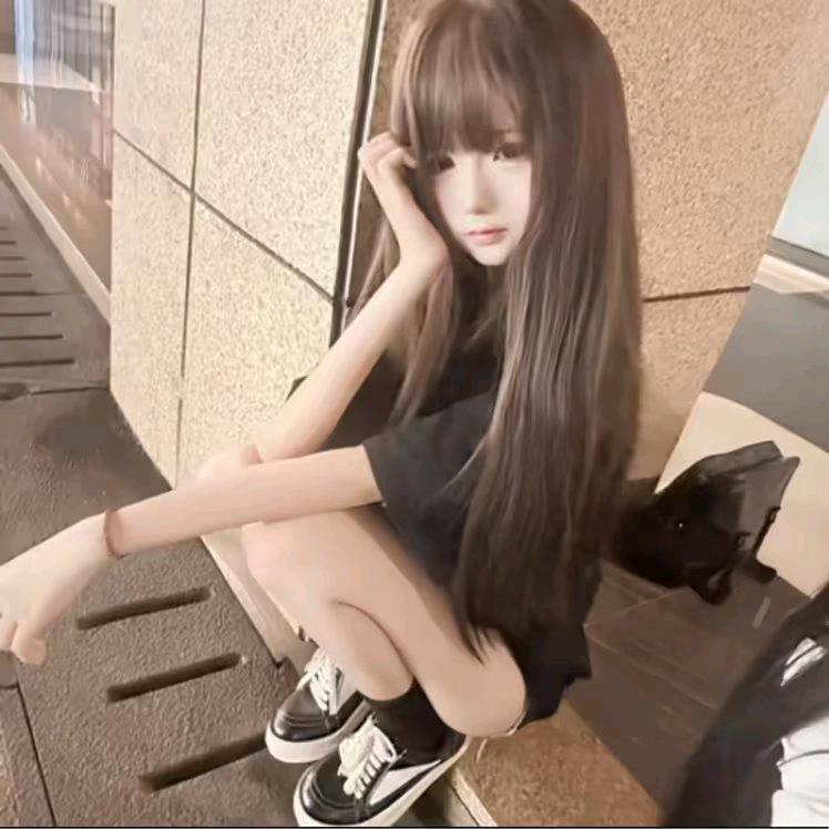 婷🌷