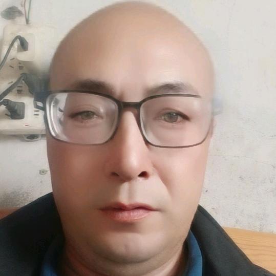 左佐