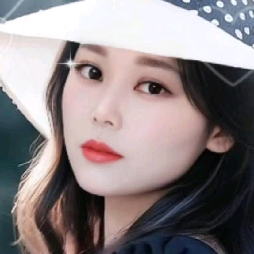 @@小英