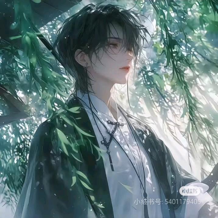 雾念