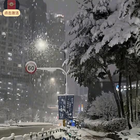 巫纭头像
