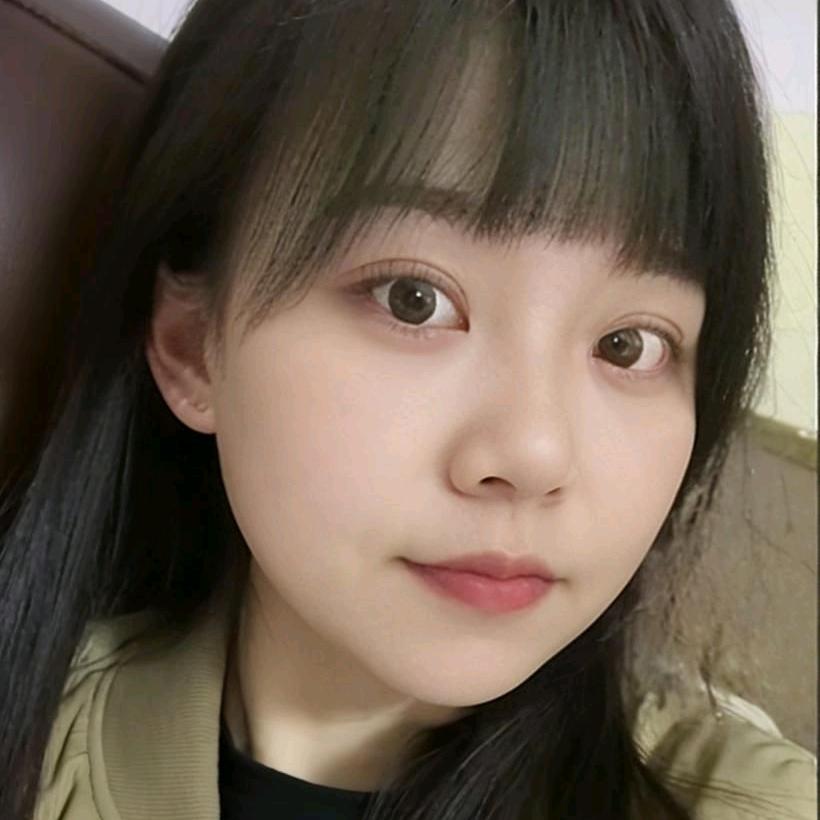 🌹独立女人💔