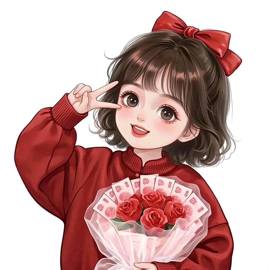 真心爱你一辈子
