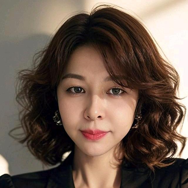 金昌买手机找萍姐