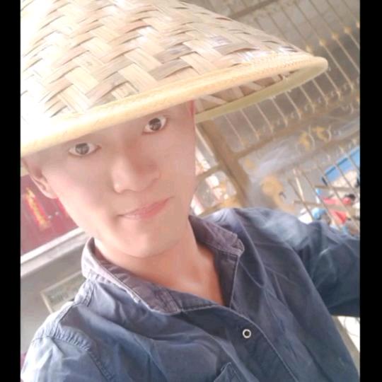 「青椒土豆丝」