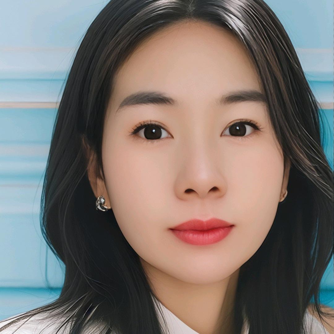开心就好