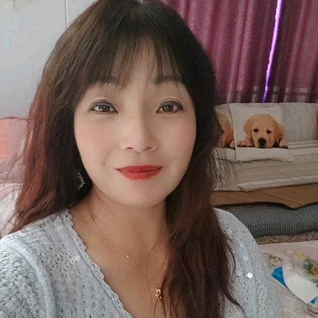 @蓝玫瑰