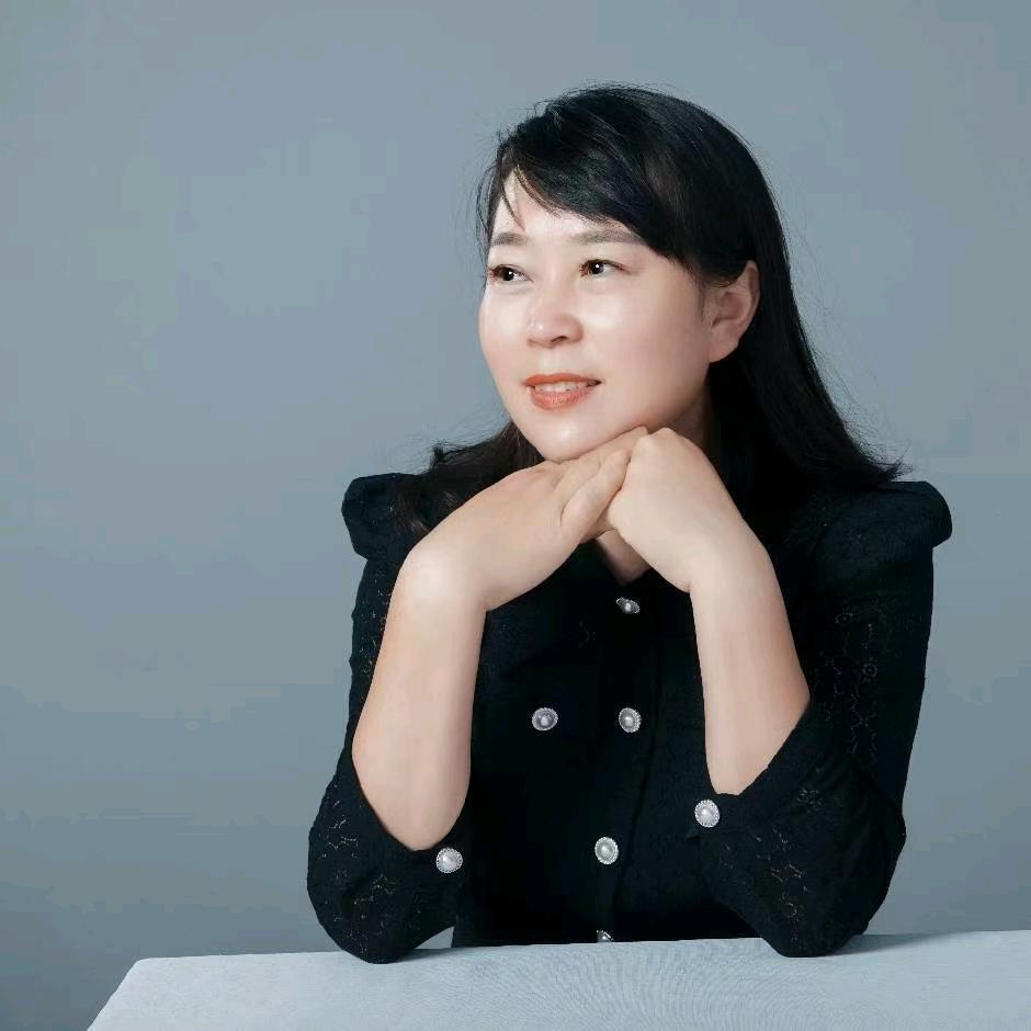 会泽阳光宝贝生活馆