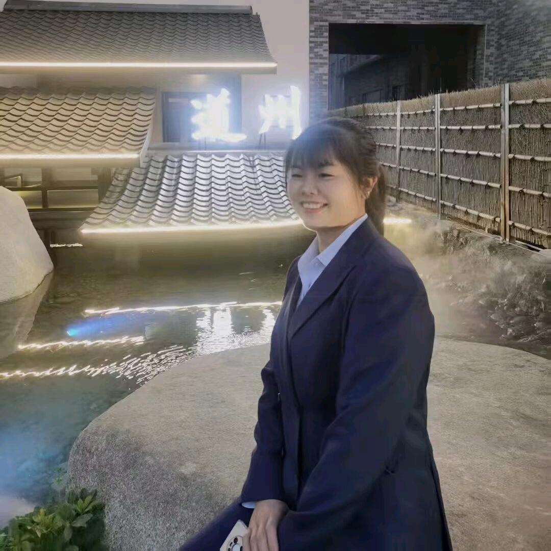 道县云锦东方小胡