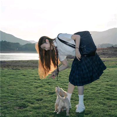 山野都有雾灯