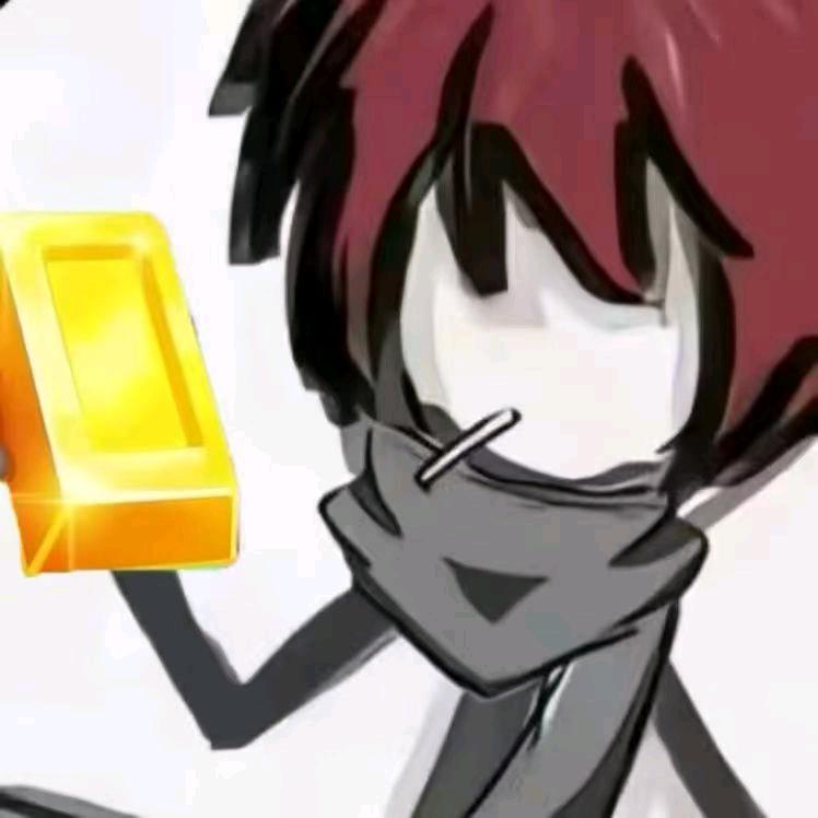 一H小莹管事组长