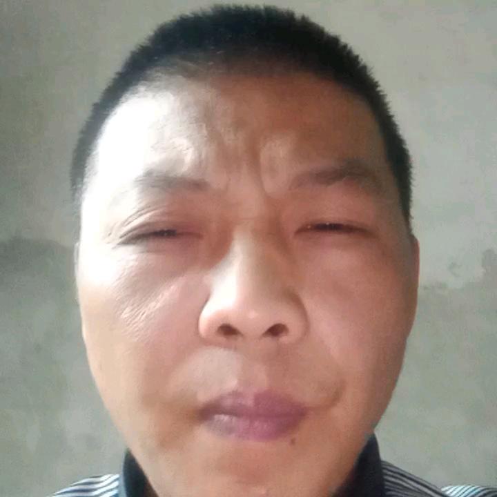 刘哥，帮你轻松戒烟