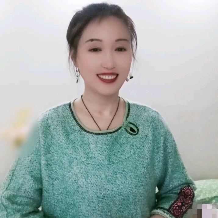 素颜