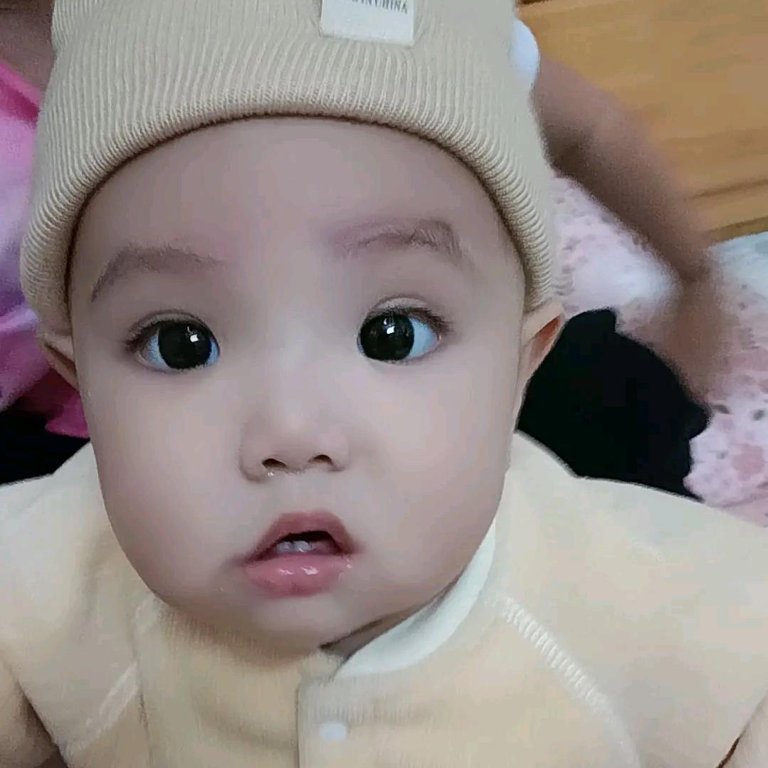 用户5291415153345
